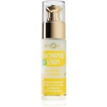 Purity Vision pleťové sérum Niacinamide bio 30 ml – Zboží Dáma