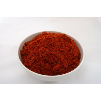 Dafo Paprika Sladká mletá 500 g – Hledejceny.cz