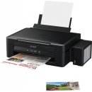 Epson L210