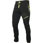 Haven Energizer Long black/green – Zboží Mobilmania