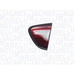 MAGNETI MARELLI 714000028643 Zadní světlo (714000028643) – Hledejceny.cz