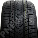 Gripmax Status Pro Winter 265/35 R21 101V