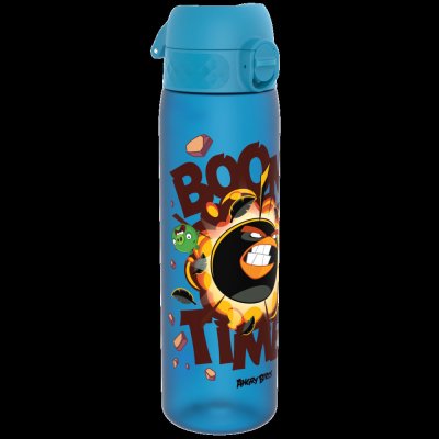 ion8 One Touch Angry Birds Boom Time 600 ml – Zboží Mobilmania