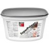 Penetrace Baumit SuperPrimer balení 5 kg (ks)