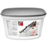 Baumit SuperPrimer balení 5 kg 1 ks – Sleviste.cz