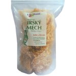 Lahodnosti Irský mech čerstvý RAW 500 g – Zboží Mobilmania