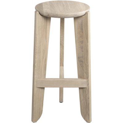 Blomus Eli přírodní – Sleviste.cz