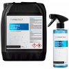 Čištění a dekontaminace laku FX Protect Surface Agent 5 l