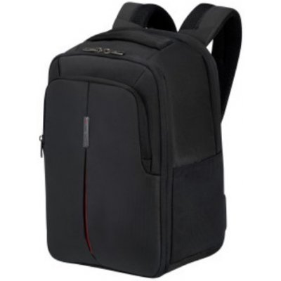 Samsonite 155198/1041 S (RYANAIR) 14.1'' Guardit 3.0 černý – Zboží Živě