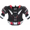 Chrániče ramen Bauer NSX Shoulder Pad JR