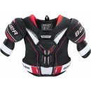 Chrániče ramen Bauer NSX Shoulder Pad JR