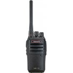 Albrecht DMR-100 29510 – Hledejceny.cz