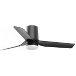 FARO 33834-1TW – Sleviste.cz