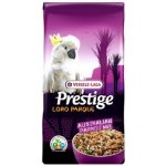 Versele-Laga Prestige Premium Loro Parque Australian Parrot Mix 15 kg – Hledejceny.cz