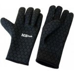 ICE fish Neoprénové rukavice – Zboží Dáma