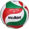 Volejbalový míč Molten V5M 5500