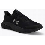 Under Armour UA HOVR Turbulence 2 RS – Zboží Dáma