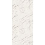 TL Egger F800 ST9 Mramor křišťálový 4,1m – Zboží Dáma