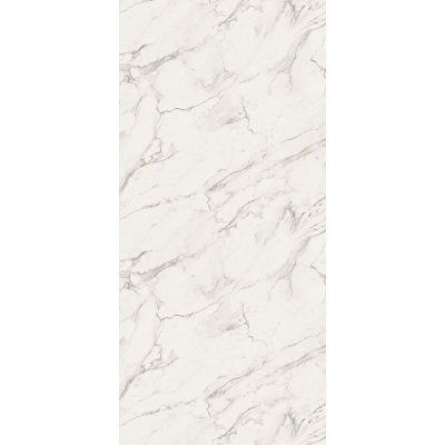 TL Egger F800 ST9 Mramor křišťálový 4,1m – Zboží Dáma