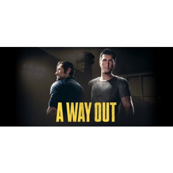 A Way Out