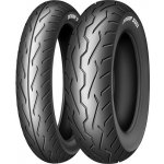 Dunlop D251 130/70 R18 63H – Zboží Mobilmania