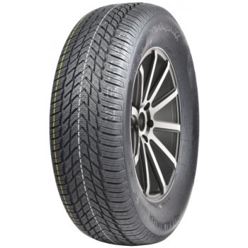 Royal Black Royal Winter HP 195/65 R15 95T