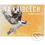 Mindok Na křídlech: Opeřená Oceánie 2. rozšíření – Zboží Dáma