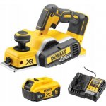 DeWALT DCP580P2 – Zboží Dáma