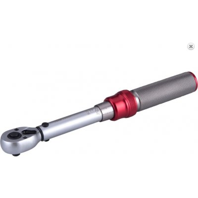 Extol Premium 8825306 – Zboží Dáma