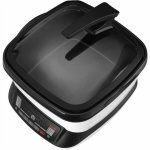 Sencor SFR 9400WH – Hledejceny.cz