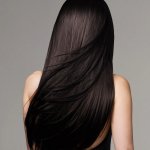 Sanotint Light 73 přírodní kaštan – Sleviste.cz