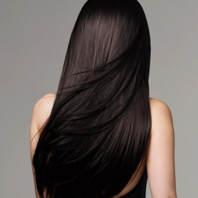 Sanotint Light 73 přírodní kaštan – Sleviste.cz