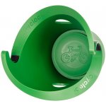 Cycloc Solo zelená – Zboží Dáma