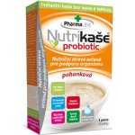 Mogador Nutrikaše probiotik pohanka 3 x 60 g – Zboží Dáma