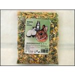 Avicentra Classic Menu Králík 0,5 kg – Zboží Dáma