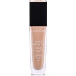 Lancome Miracle Air De Teint Perfecting Fluid make-up SPF15 3 Beige Diaphane 30 ml – Sleviste.cz