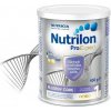 Speciální kojenecké mléko Nutrilon 1 ProExpert Allergy Care 450 g