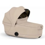 CYBEX korba Priam 5 Cozy Beige Style Colection Platinum – Hledejceny.cz
