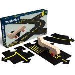 Waytoplay Expressway autodráha – Zboží Dáma