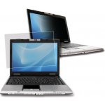 3M Černý privátní filtr na notebook 13.3' widescreen 16:9 PF13.3W9 – Zboží Živě