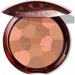 Guerlain Terracotta Original Bronzující pudr 03 Medium Warm 10 g – Zboží Dáma