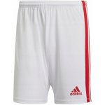 Adidas Squadra 21 Shorts – Hledejceny.cz