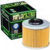 Olejový filtr pro automobily HifloFiltro HF569