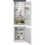 AEG TC7CS181ES – Zboží Mobilmania