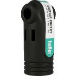 Heller 28904 – Hledejceny.cz