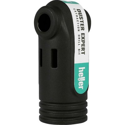 Heller 28904 – Hledejceny.cz