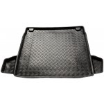 Plastová vana do kufru Rezaw Plast Citroën C5 Sedan 2008 – Hledejceny.cz