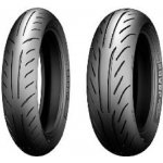 Michelin Power Pure SC 110/70 R12 47L – Hledejceny.cz