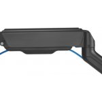 Brateck LDT46-C024E – Zboží Živě