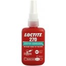  LOCTITE 270 zajišťovač šroubů VP 50g